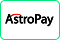 AstroPay