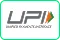 UPI
